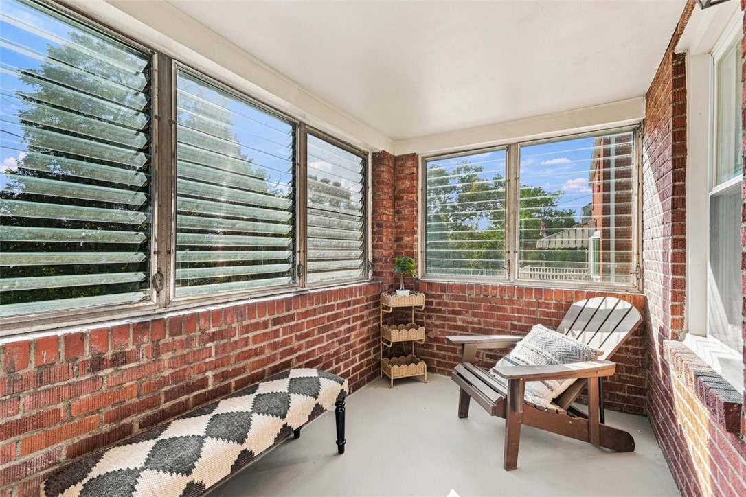 91 Brightwood Ave