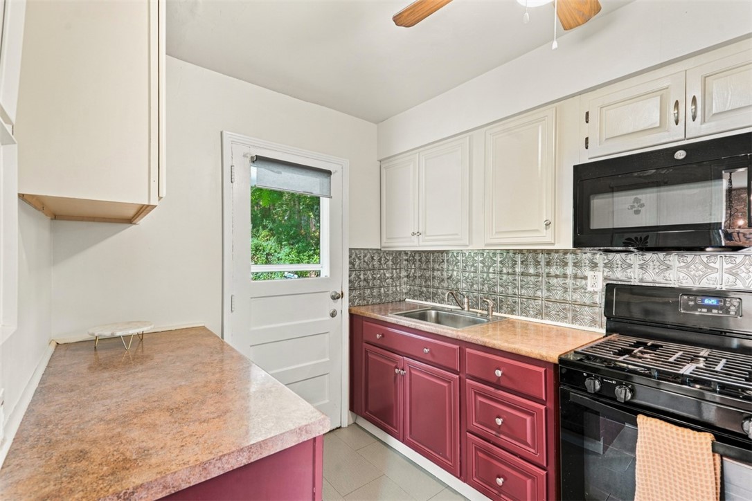 91 Brightwood Ave