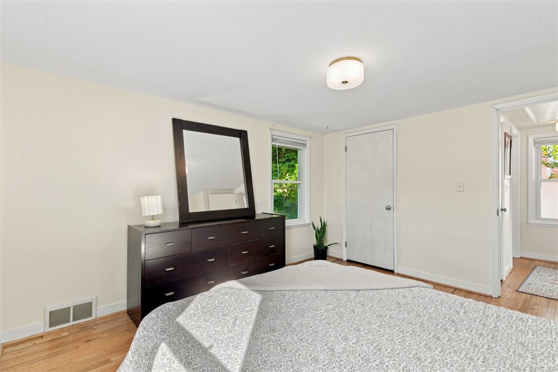 91 Brightwood Ave