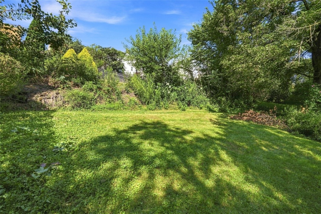 91 Brightwood Ave
