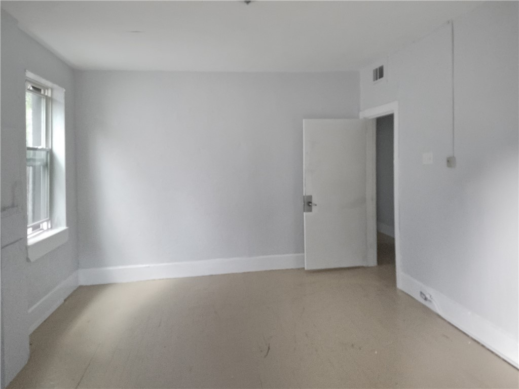 7710 Waverly St
