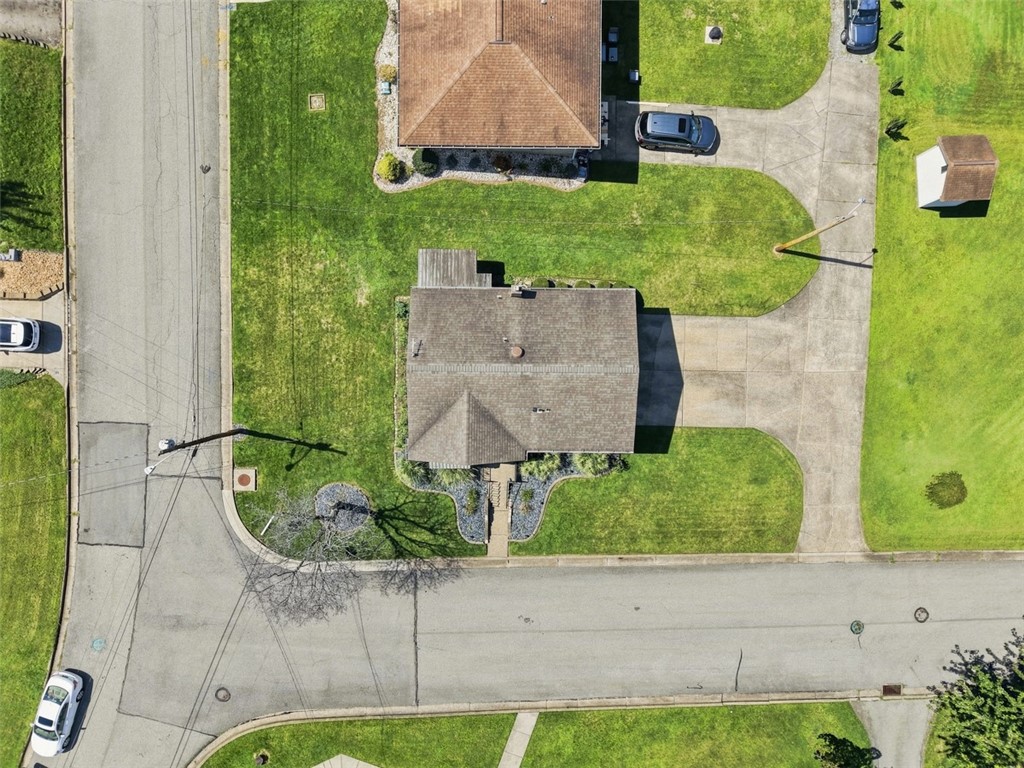 1011 Maryland Ave