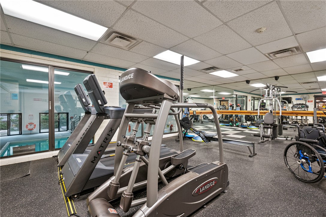 5600 Munhall Rd 601
