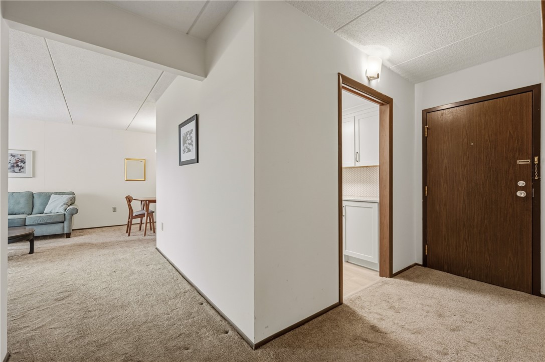 5600 Munhall Rd 601