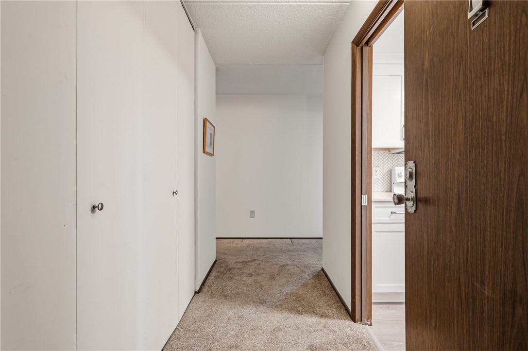5600 Munhall Rd 601