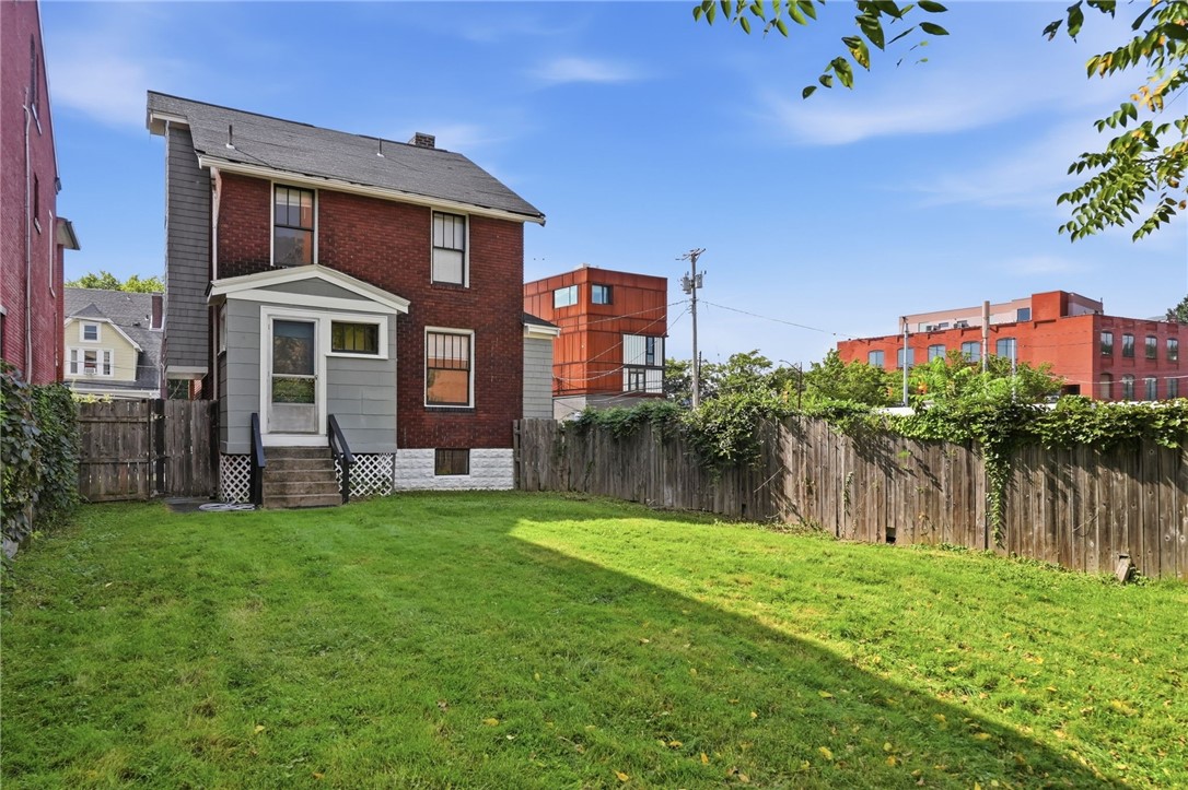 109 S Atlantic Ave