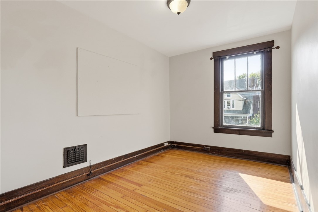 109 S Atlantic Ave
