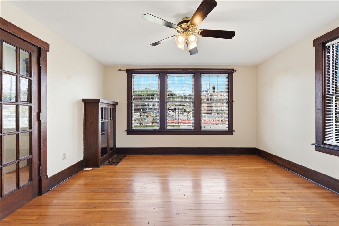 109 S Atlantic Ave