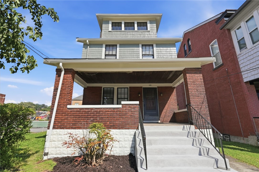 109 S Atlantic Ave