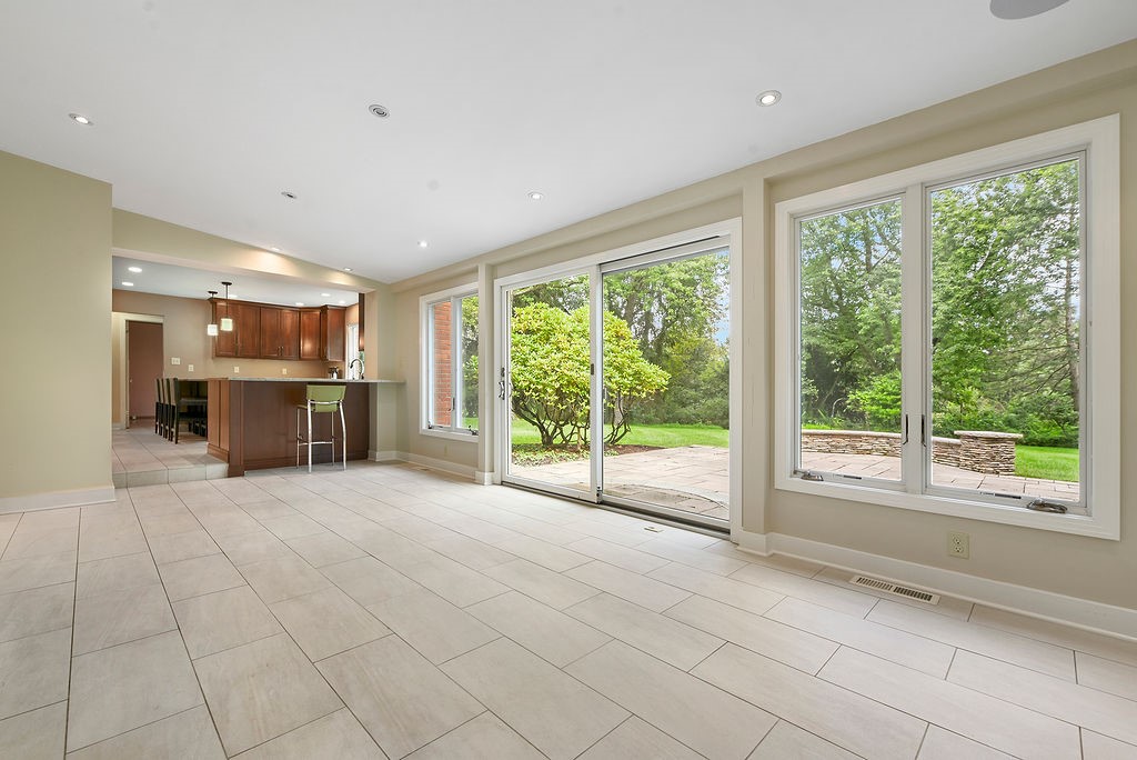 111 Wilmar Dr