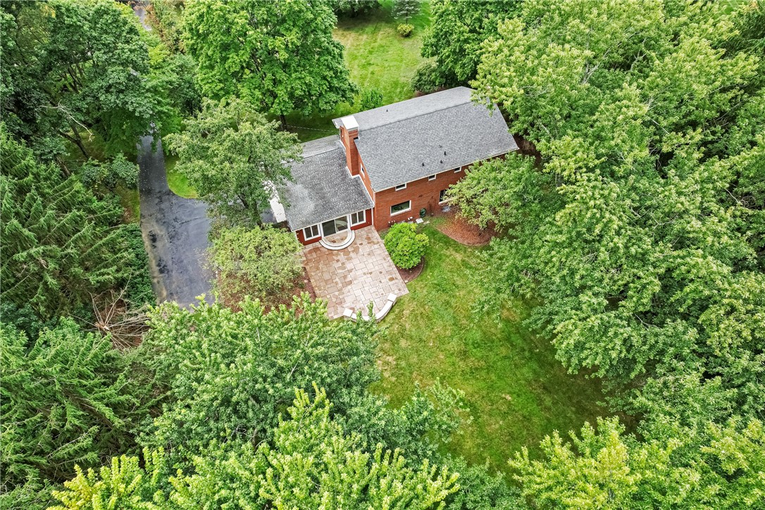 111 Wilmar Dr