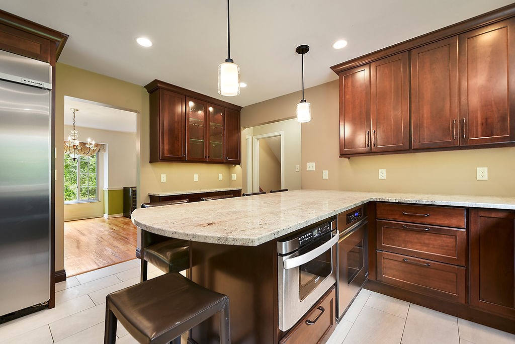 111 Wilmar Dr
