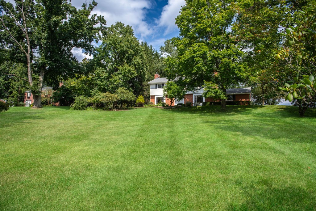 111 Wilmar Dr