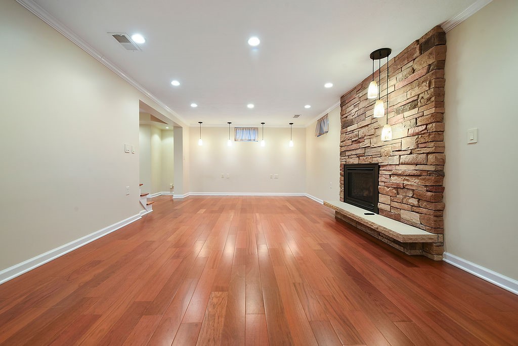 111 Wilmar Dr