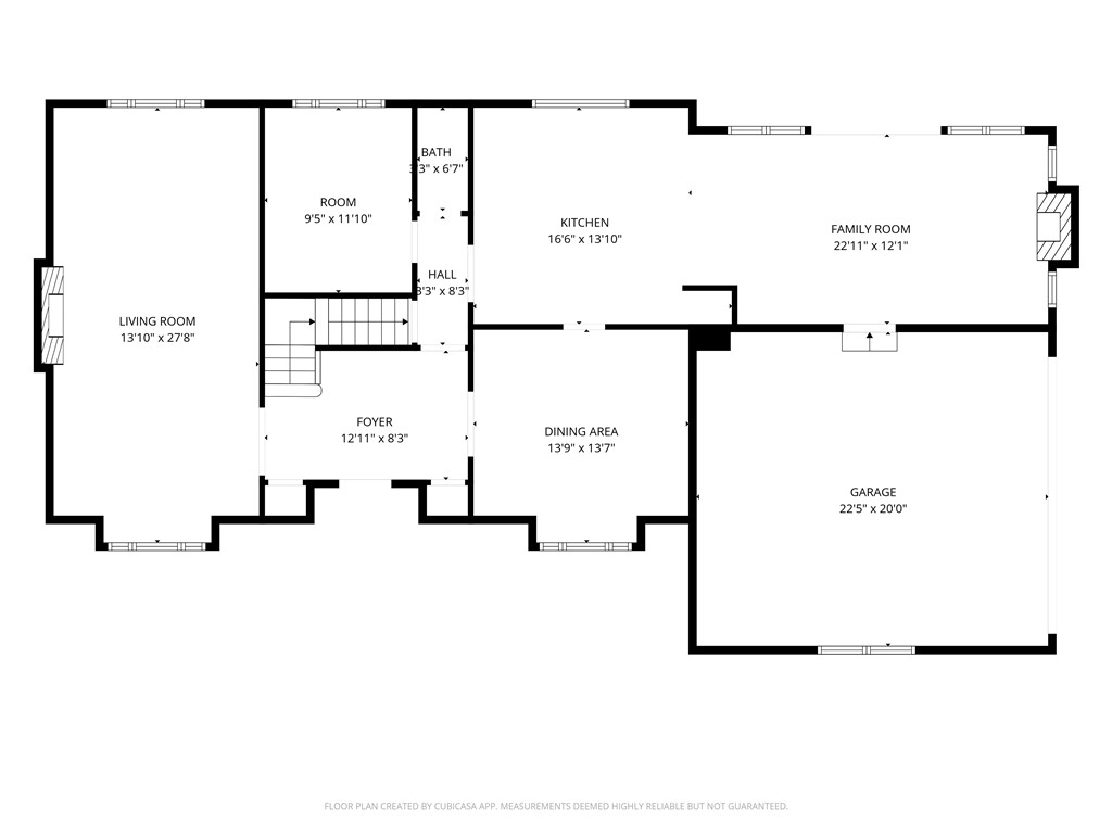 111 Wilmar Dr