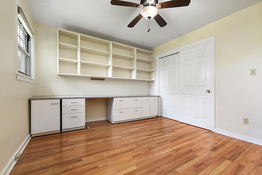 111 Wilmar Dr