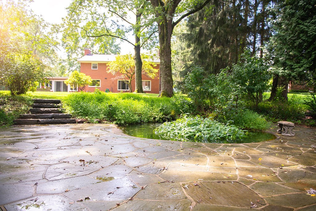 111 Wilmar Dr