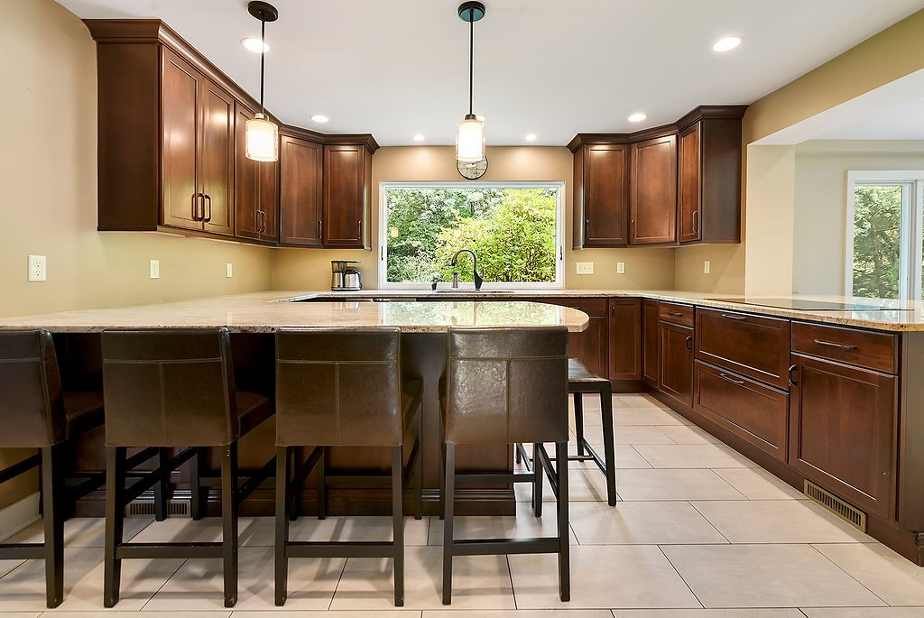 111 Wilmar Dr