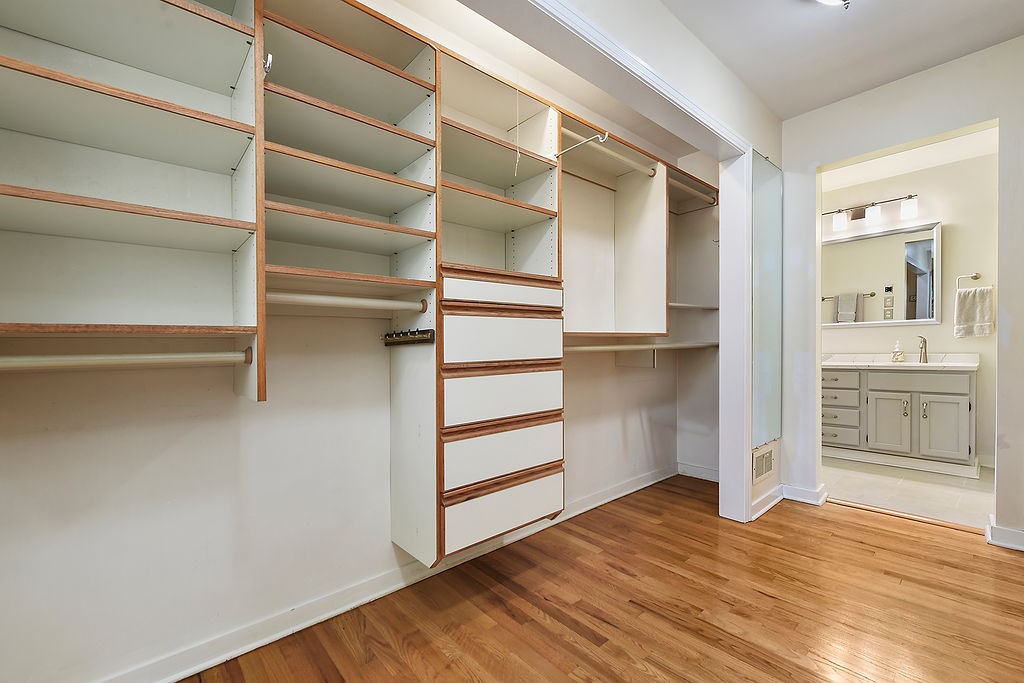 111 Wilmar Dr