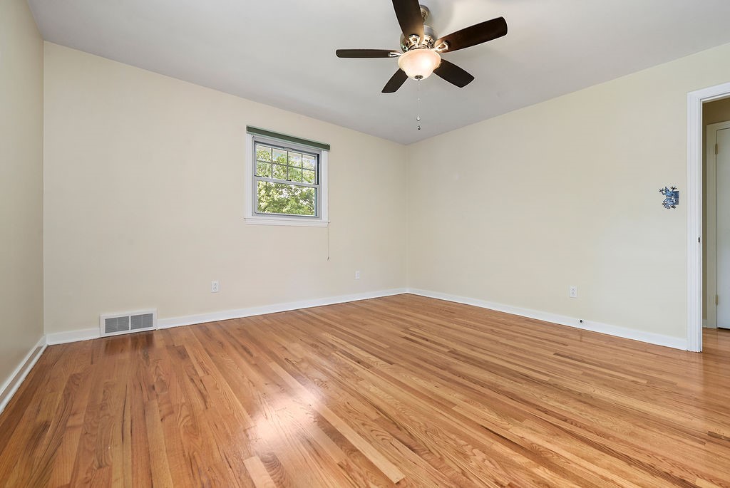 111 Wilmar Dr