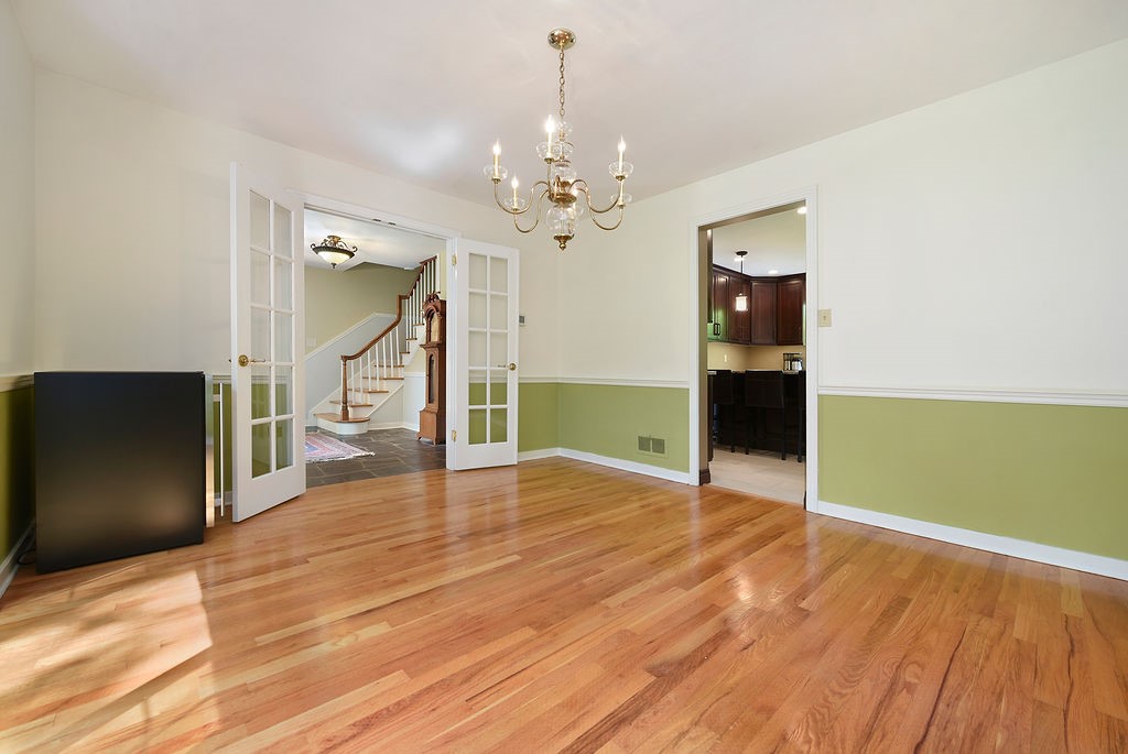 111 Wilmar Dr
