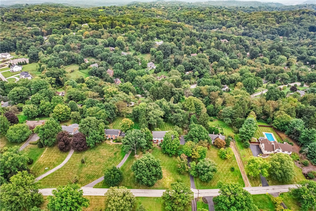 111 Wilmar Dr