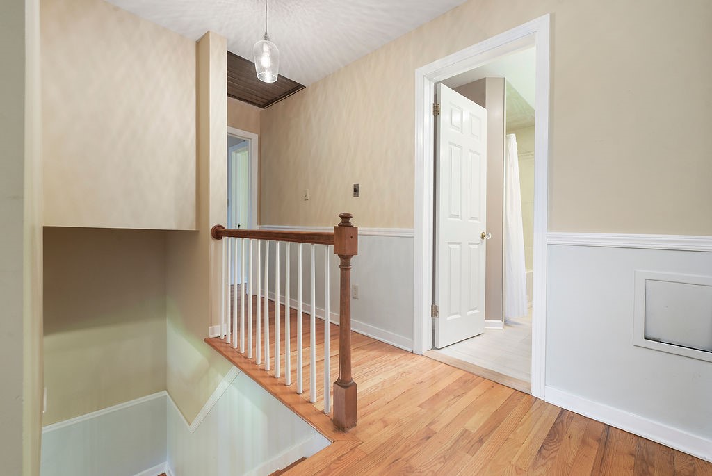 111 Wilmar Dr