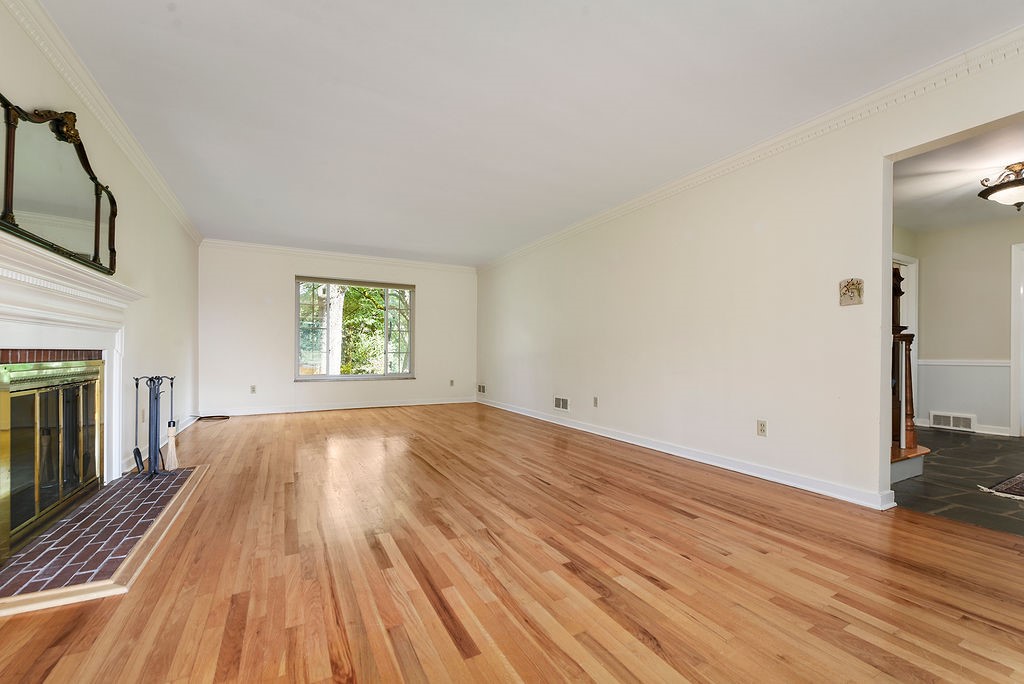 111 Wilmar Dr