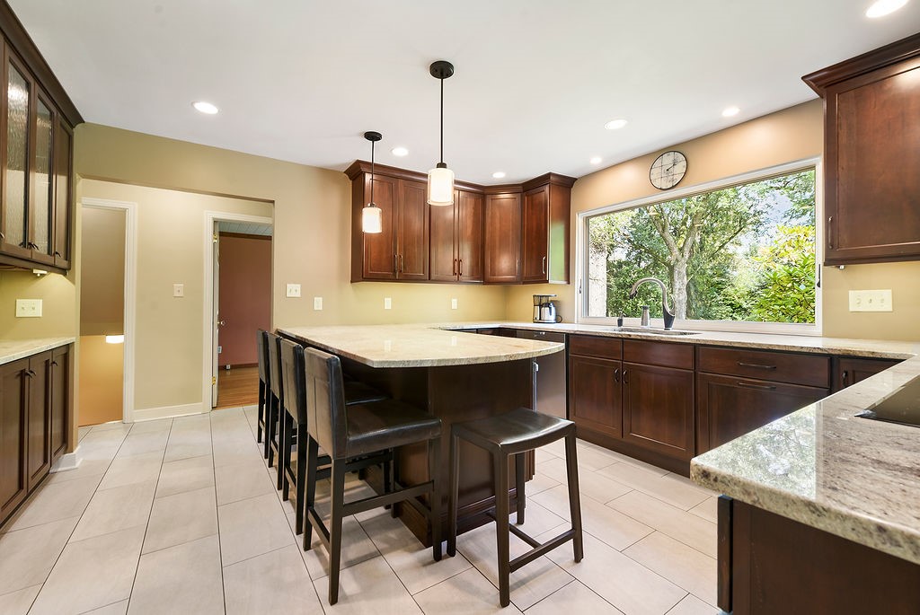 111 Wilmar Dr