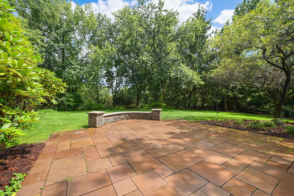 111 Wilmar Dr