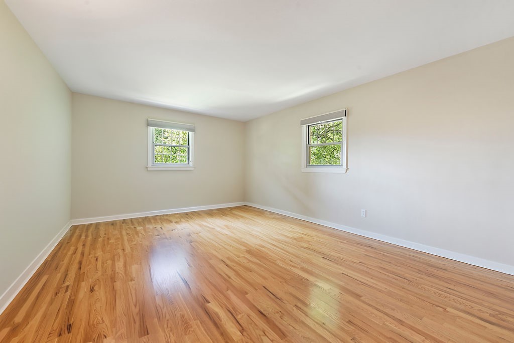 111 Wilmar Dr