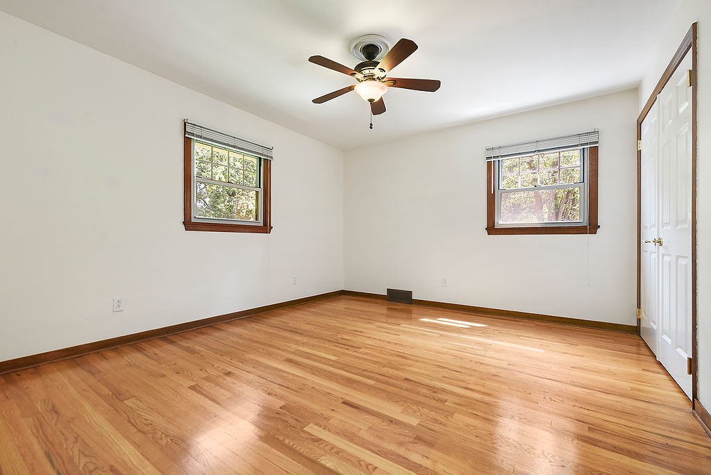 111 Wilmar Dr