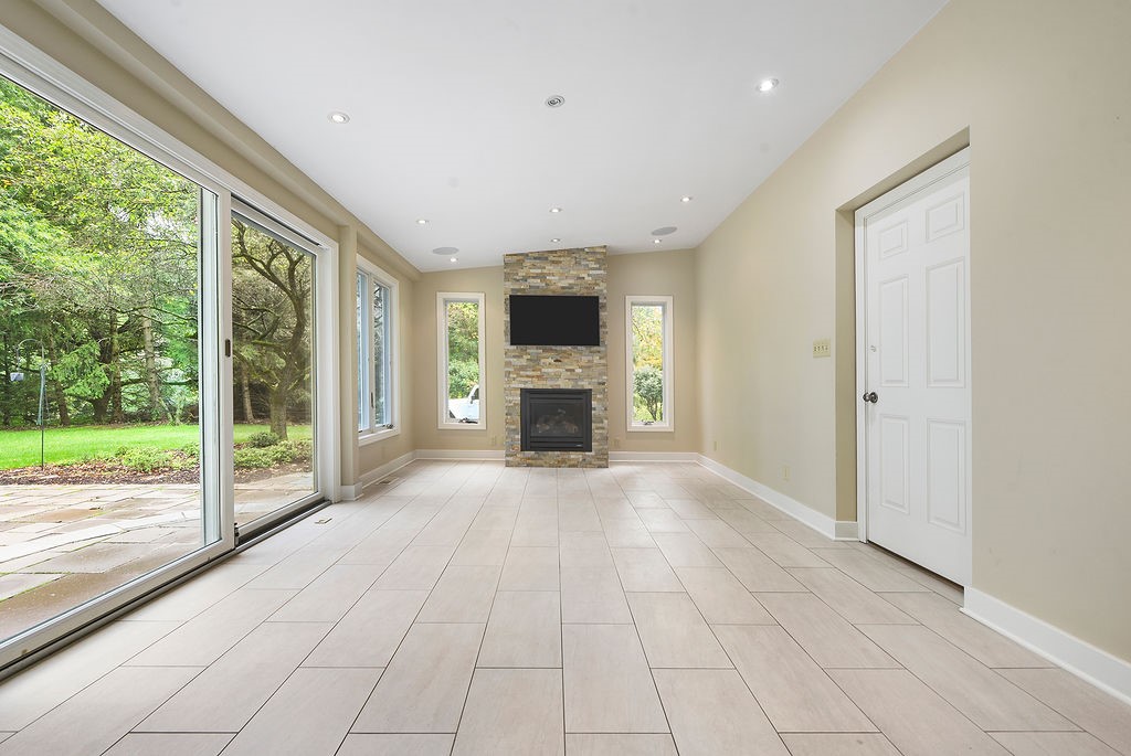 111 Wilmar Dr