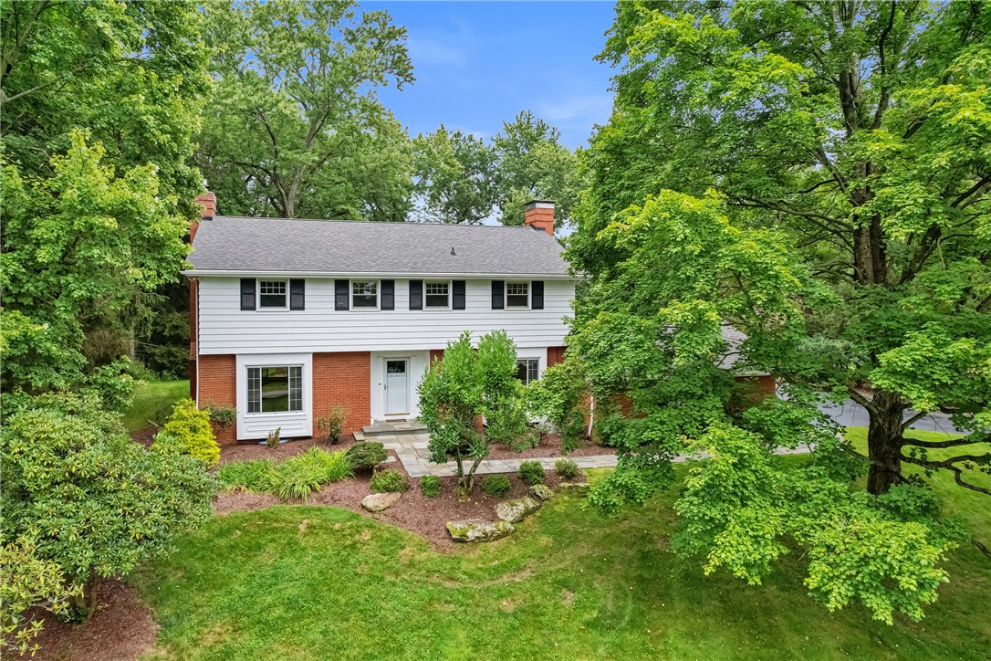 111 Wilmar Dr