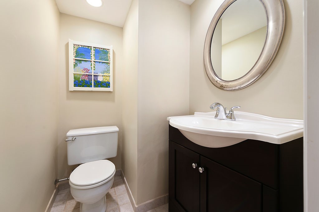 111 Wilmar Dr