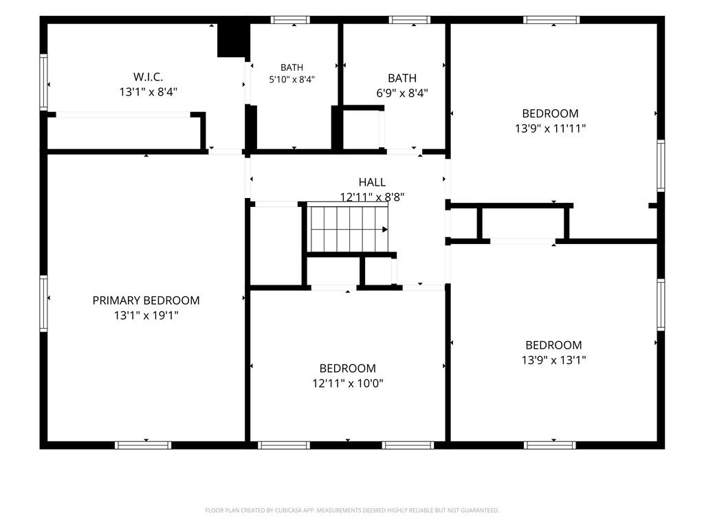 111 Wilmar Dr
