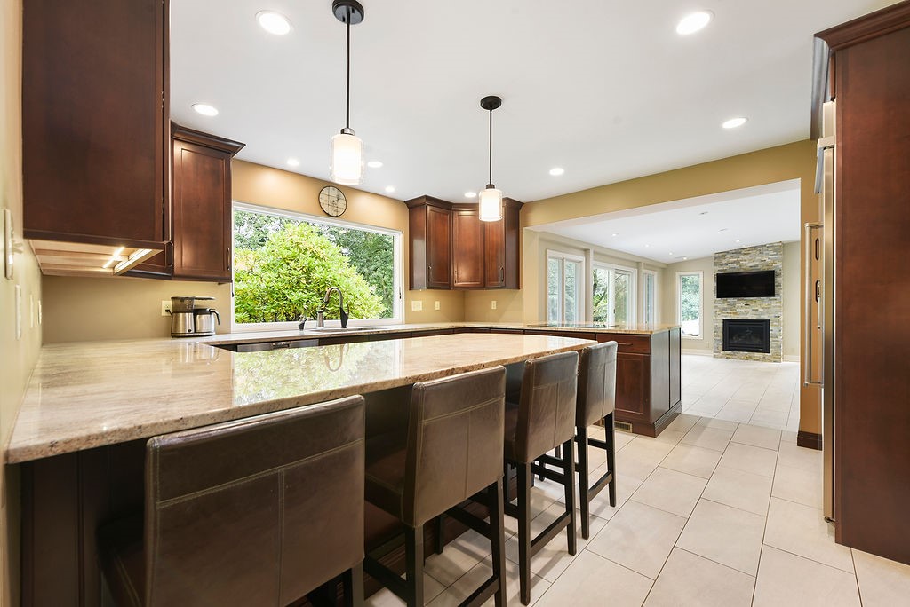 111 Wilmar Dr