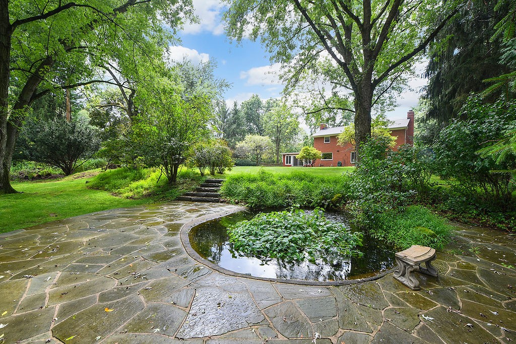 111 Wilmar Dr