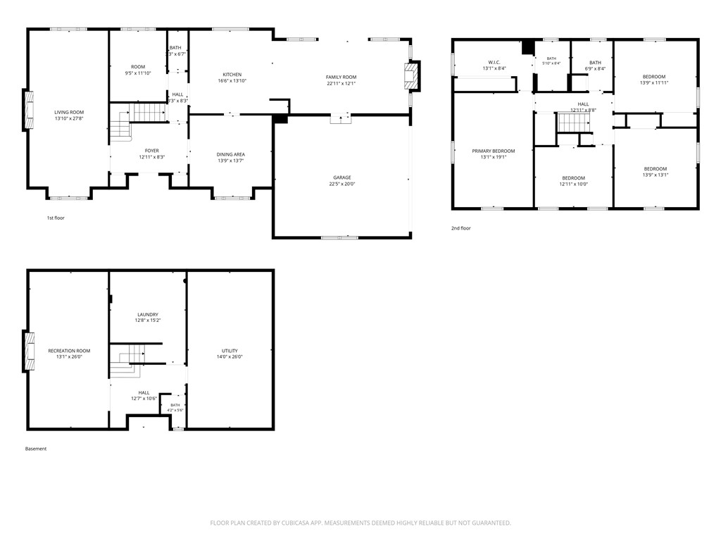 111 Wilmar Dr