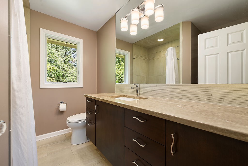 111 Wilmar Dr