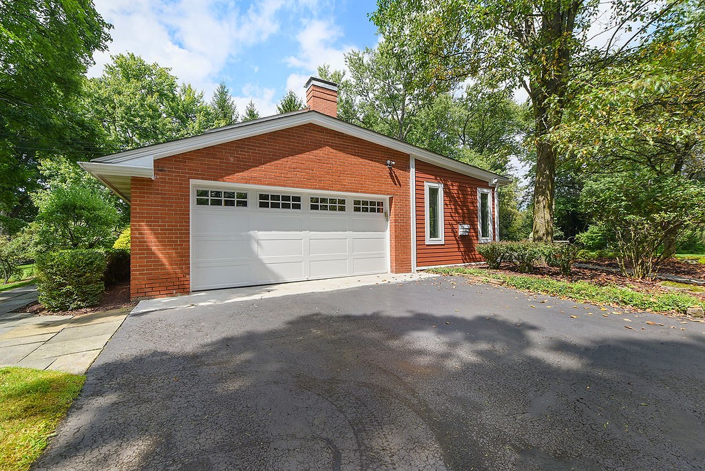 111 Wilmar Dr