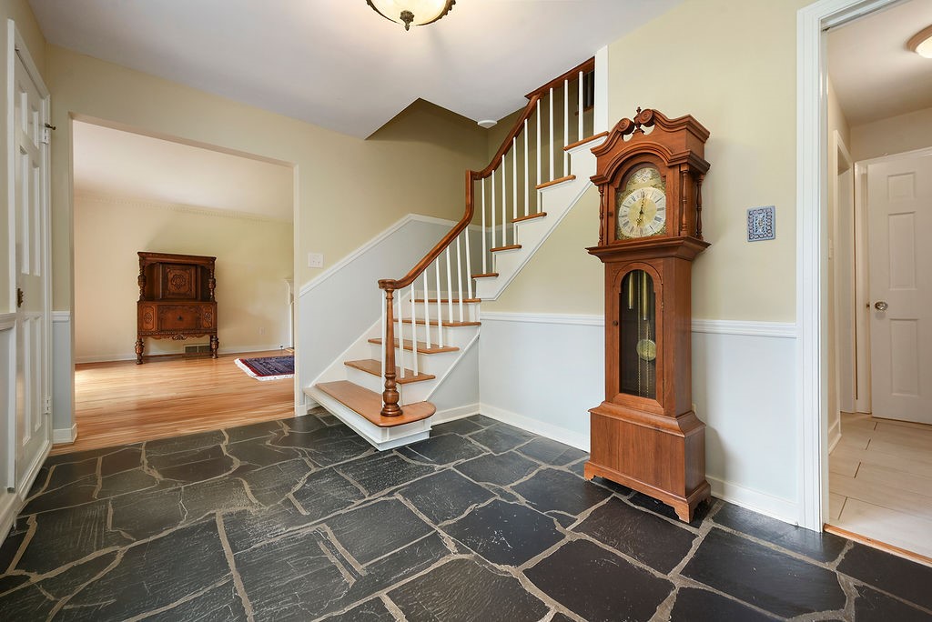 111 Wilmar Dr
