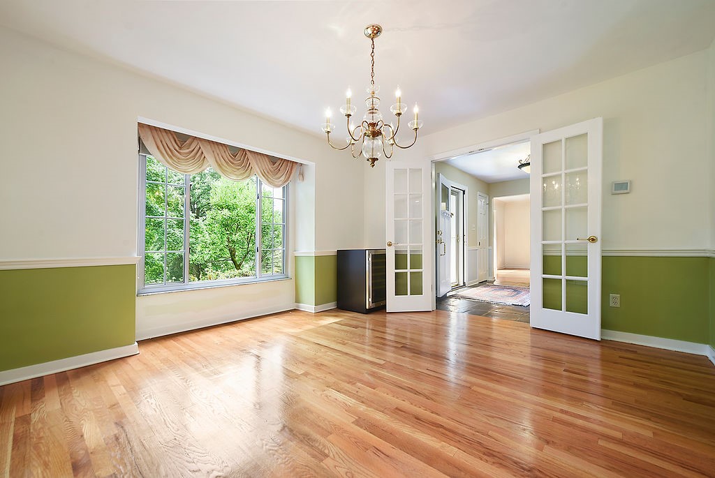111 Wilmar Dr