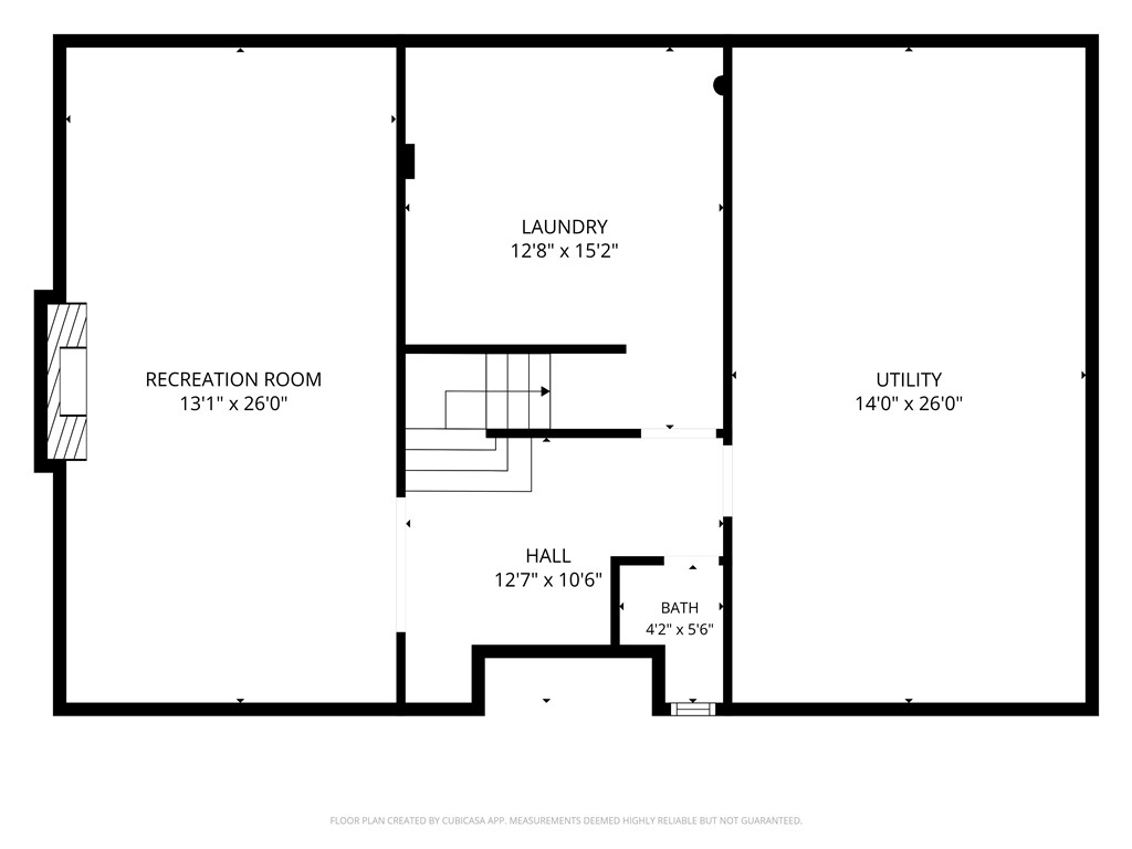 111 Wilmar Dr