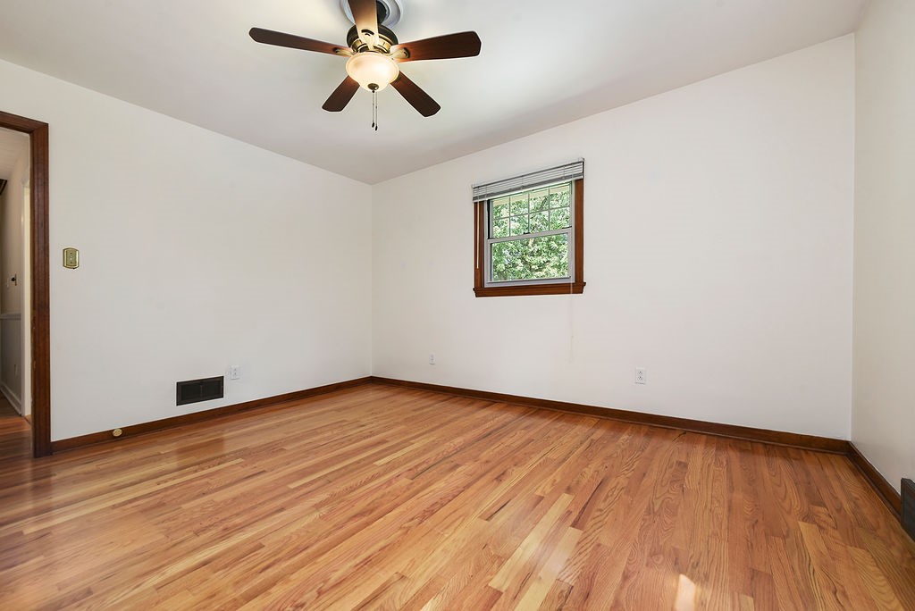 111 Wilmar Dr