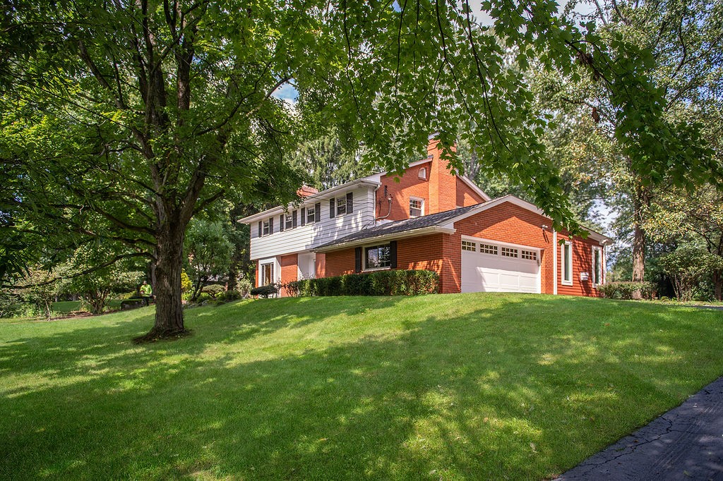 111 Wilmar Dr