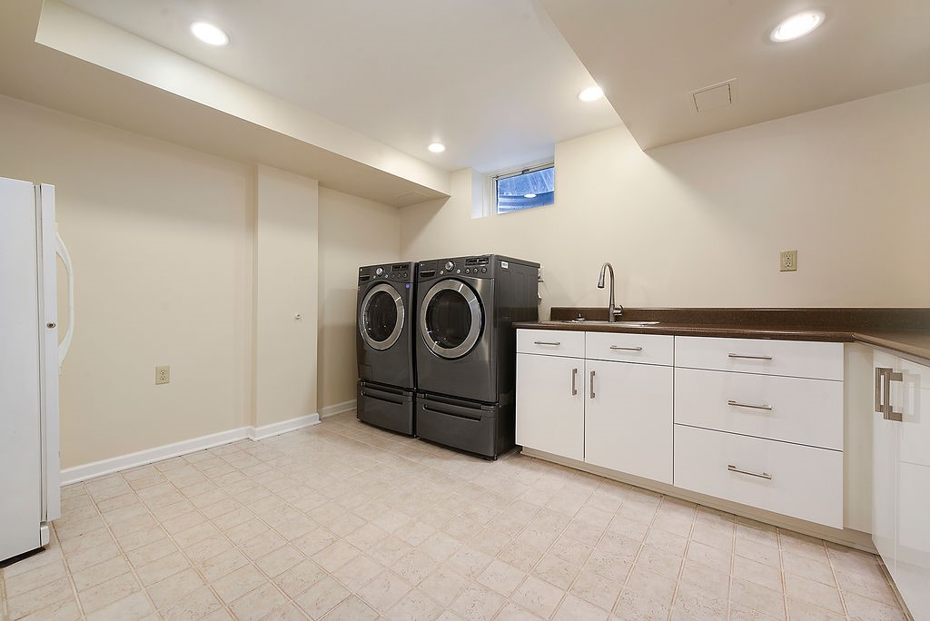 111 Wilmar Dr