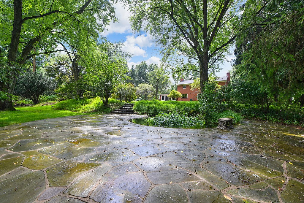 111 Wilmar Dr
