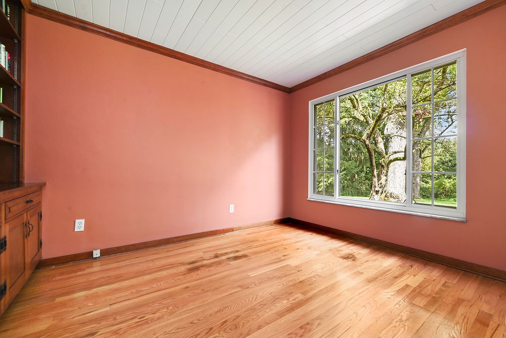 111 Wilmar Dr