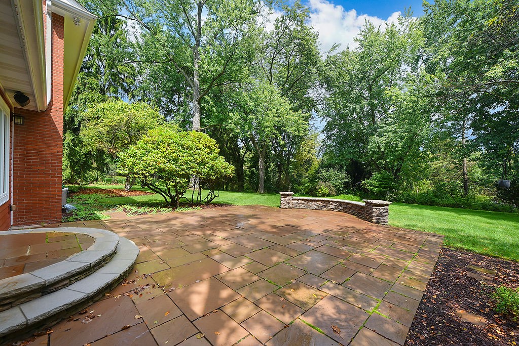 111 Wilmar Dr